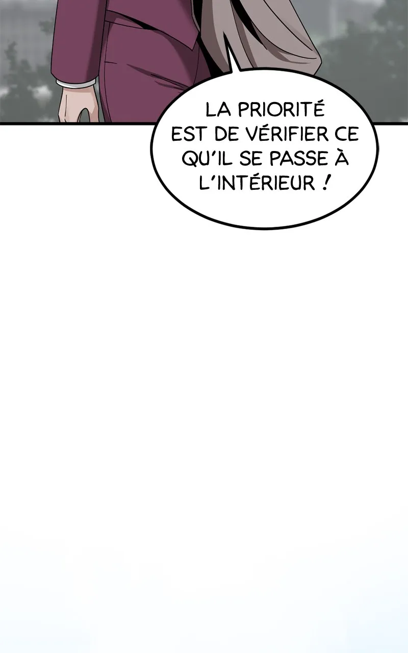Hero Killer - 48 - 67e93ffc34499.webp