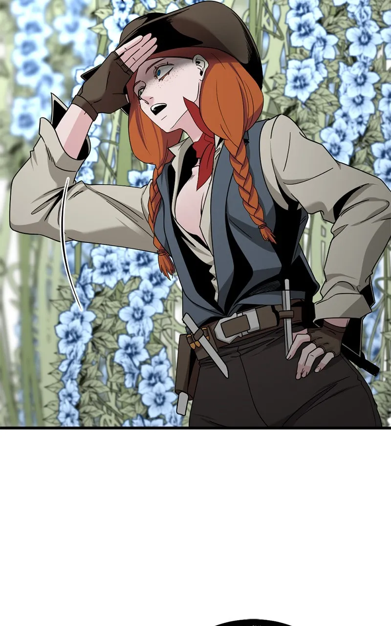 Hero Killer - 48 - 67e93ffcaf739.webp