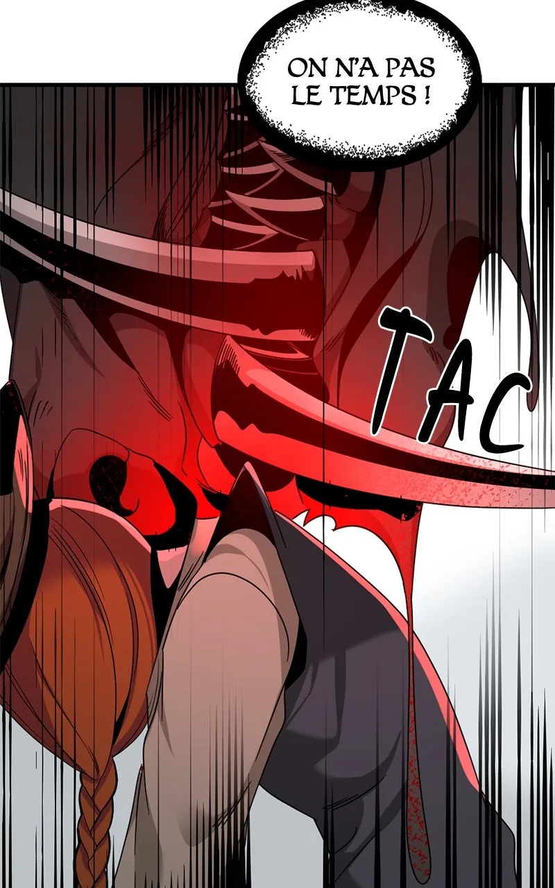 Hero Killer - 48 - 67e93ffcd834d.webp