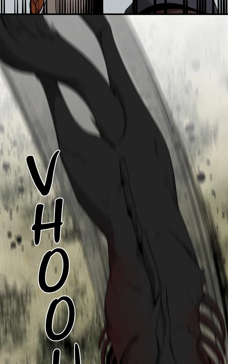 Hero Killer - 48 - 67e93ffd10c02.webp