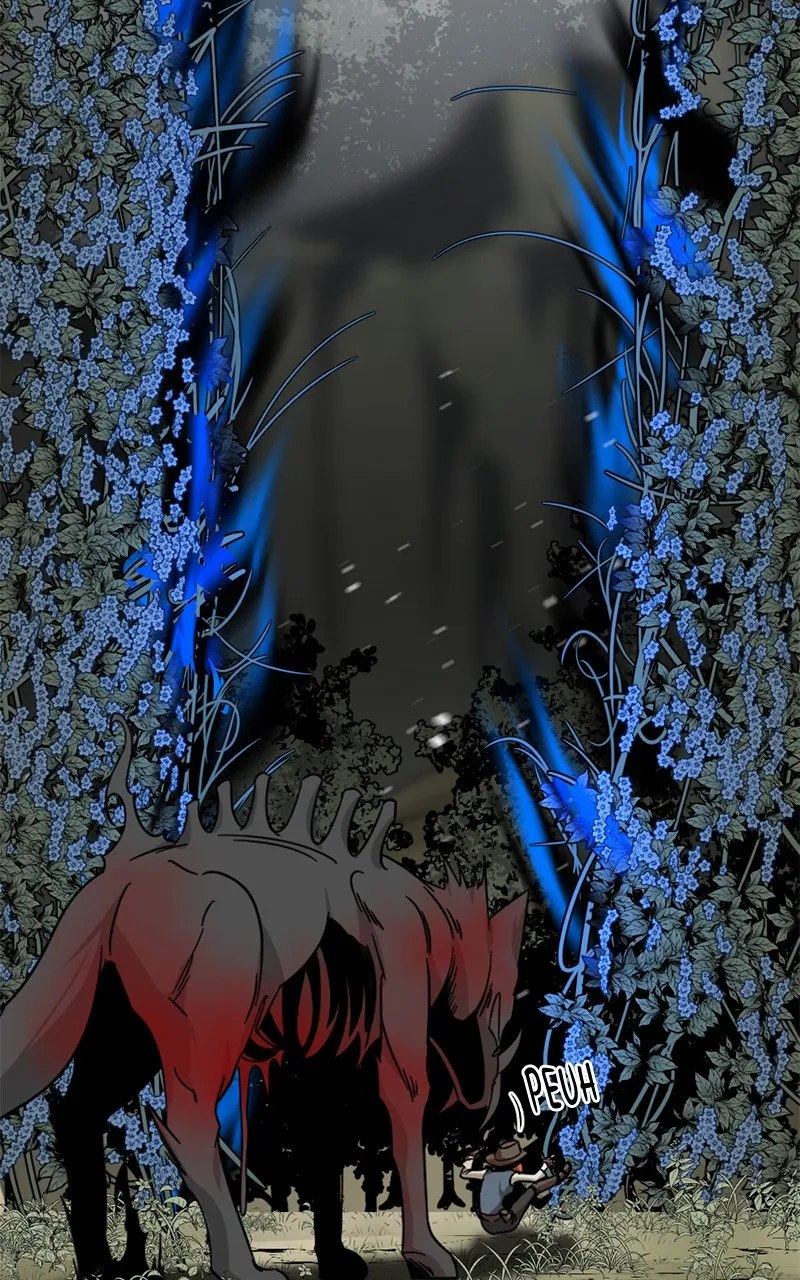 Hero Killer - 48 - 67e93ffe74ba8.webp