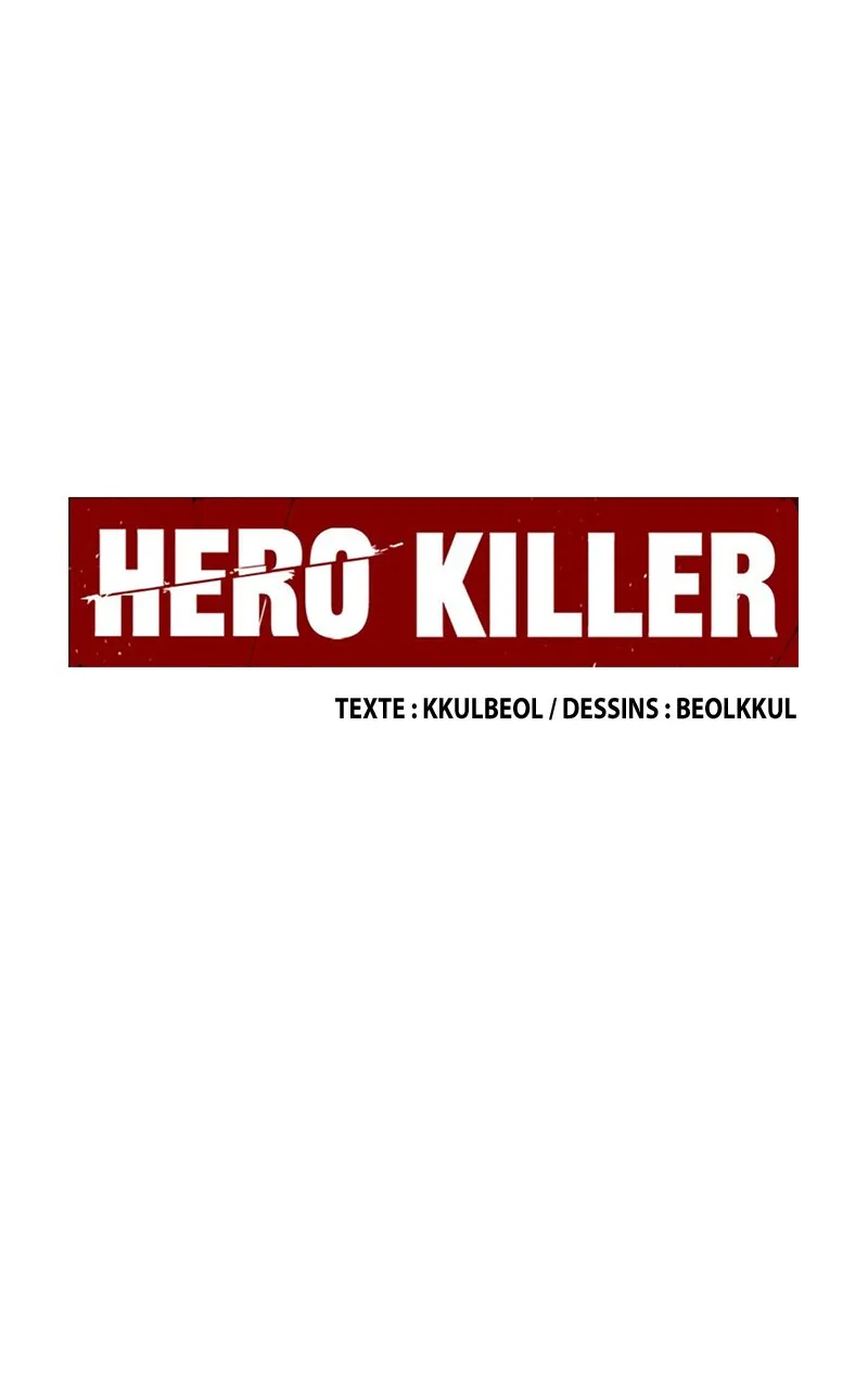 Hero Killer - 48 - 67e93ffea9bc3.webp