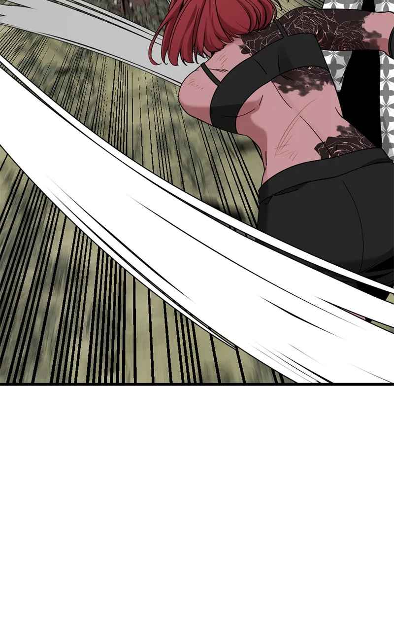 Hero Killer - 48 - 67e93fffa1894.webp