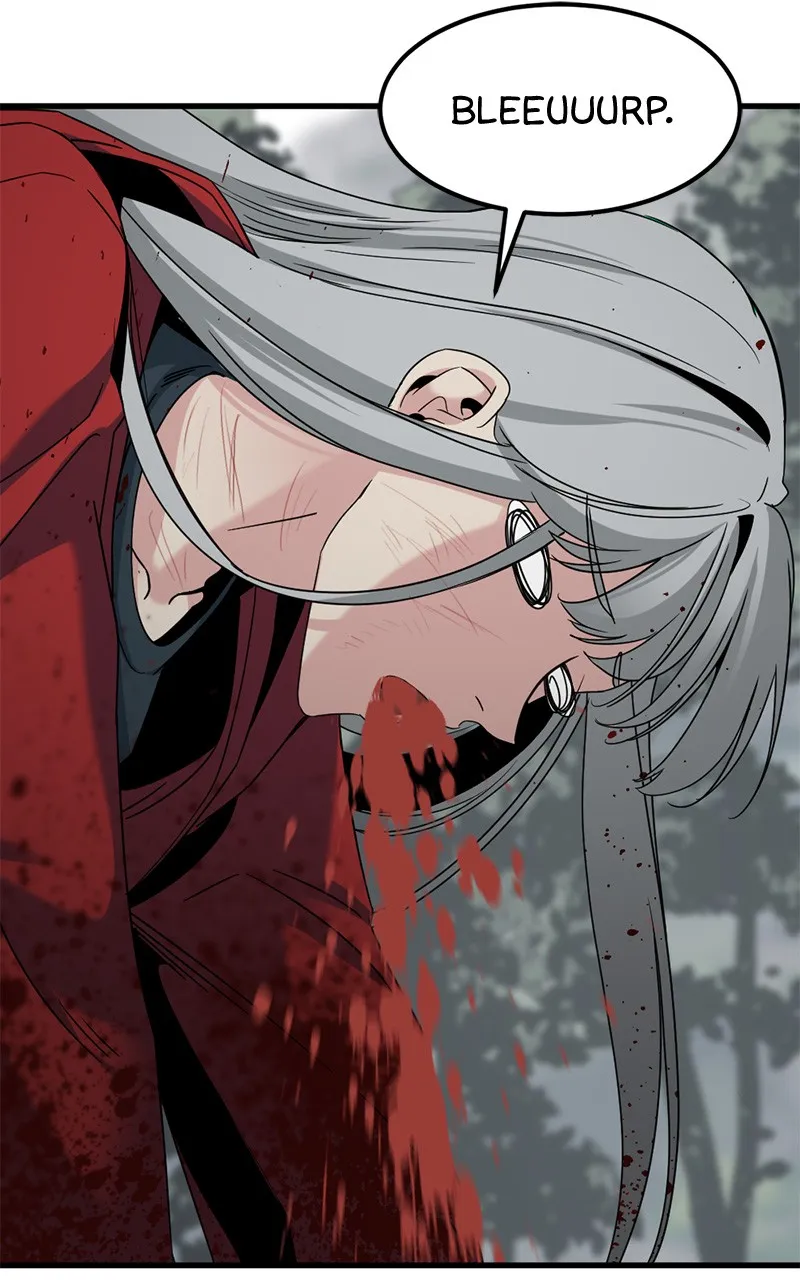 Hero Killer - 48 - 67e93fffceae5.webp