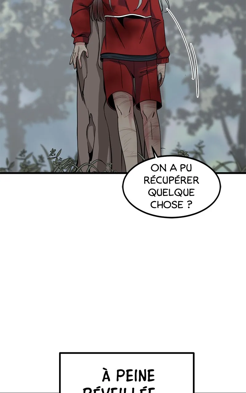 Hero Killer - 48 - 67e9400042dce.webp