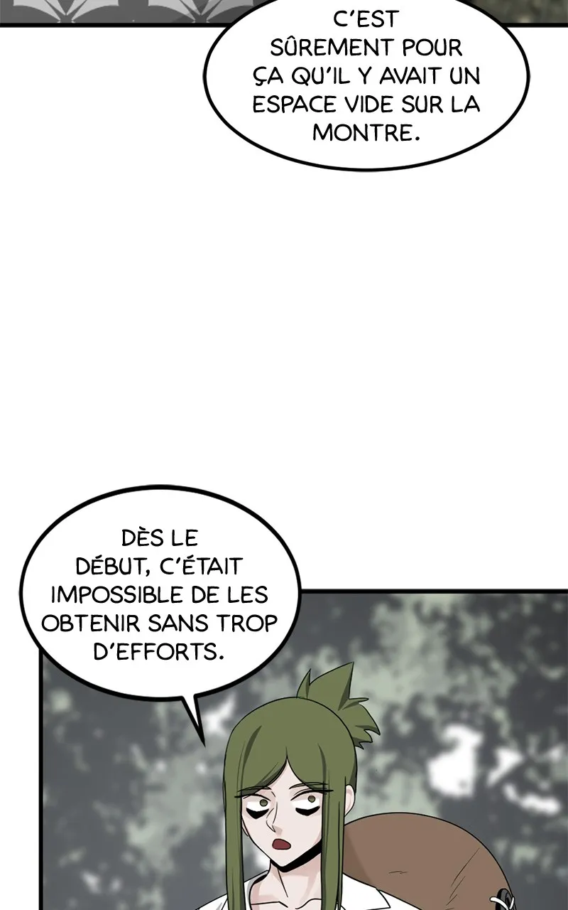 Hero Killer - 48 - 67e9400195328.webp
