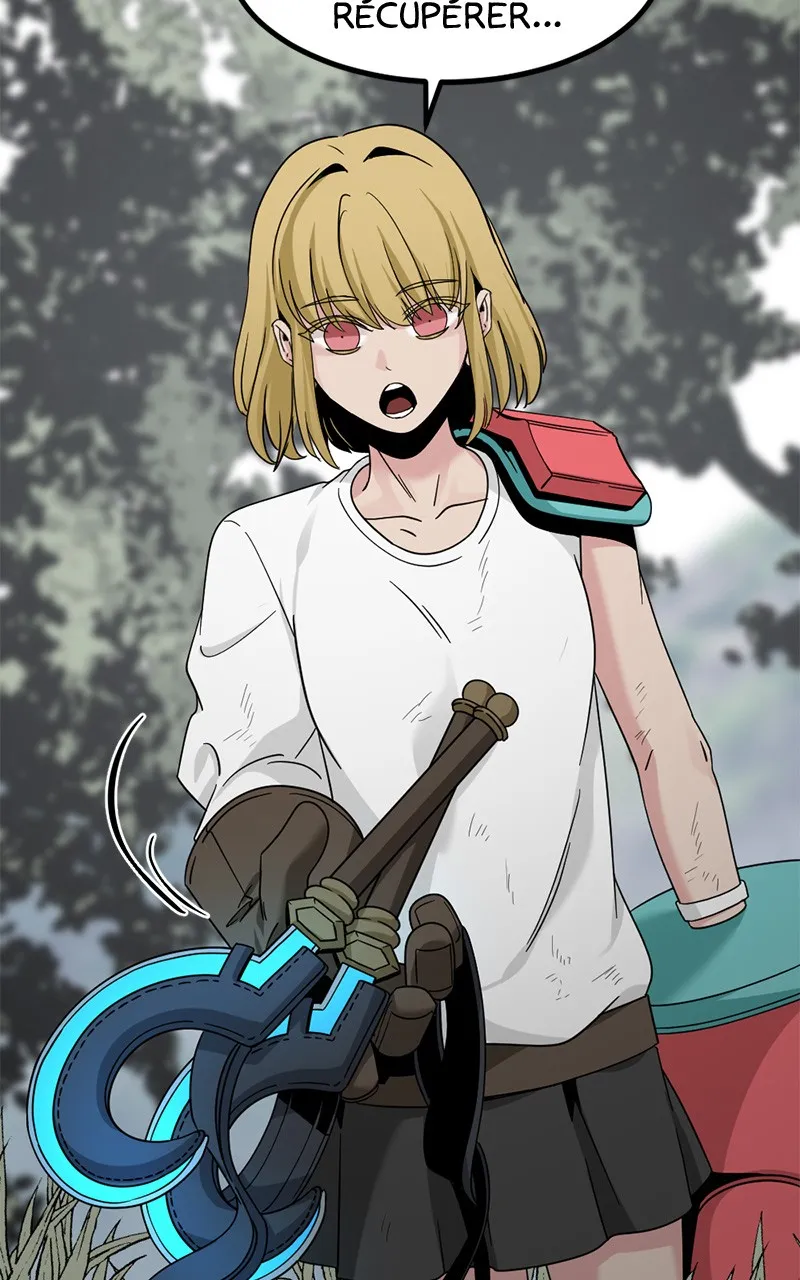 Hero Killer - 48 - 67e9400207165.webp