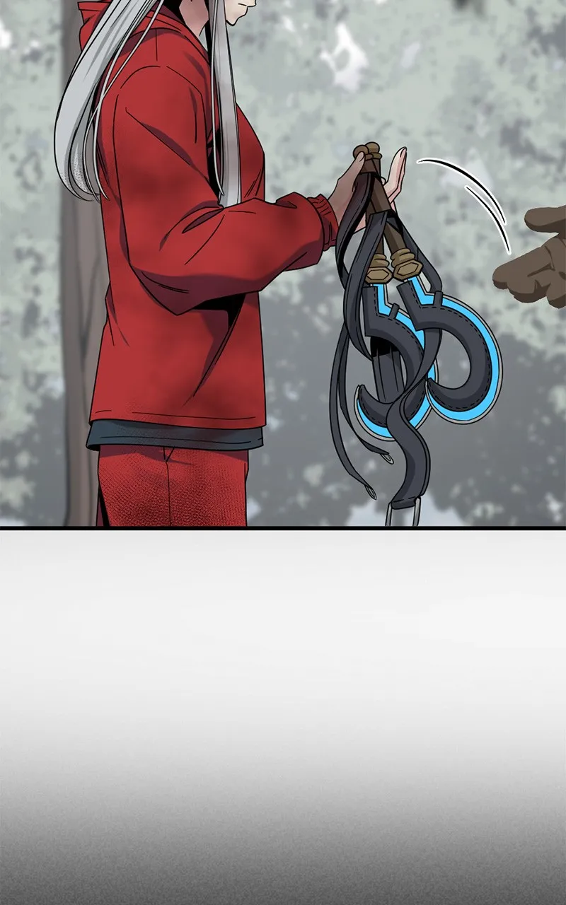 Hero Killer - 48 - 67e9400267d3d.webp