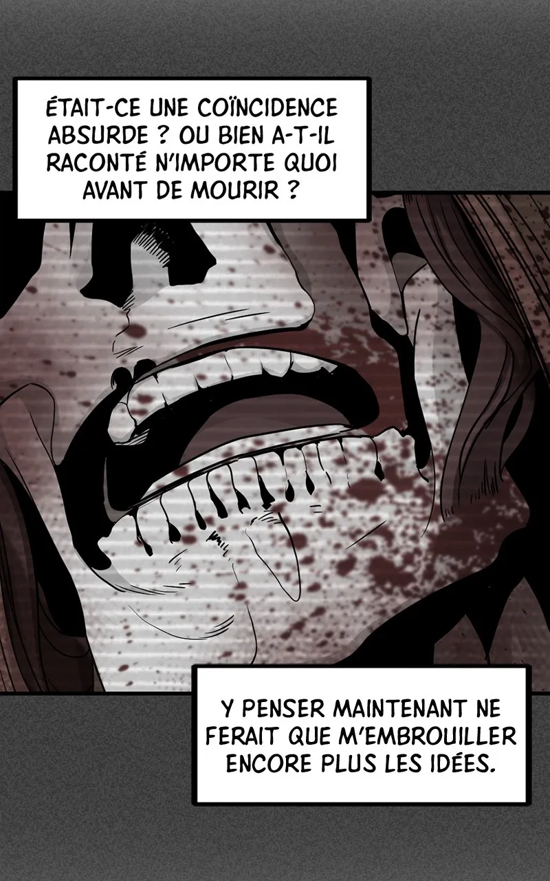 Hero Killer - 48 - 67e940029dec1.webp