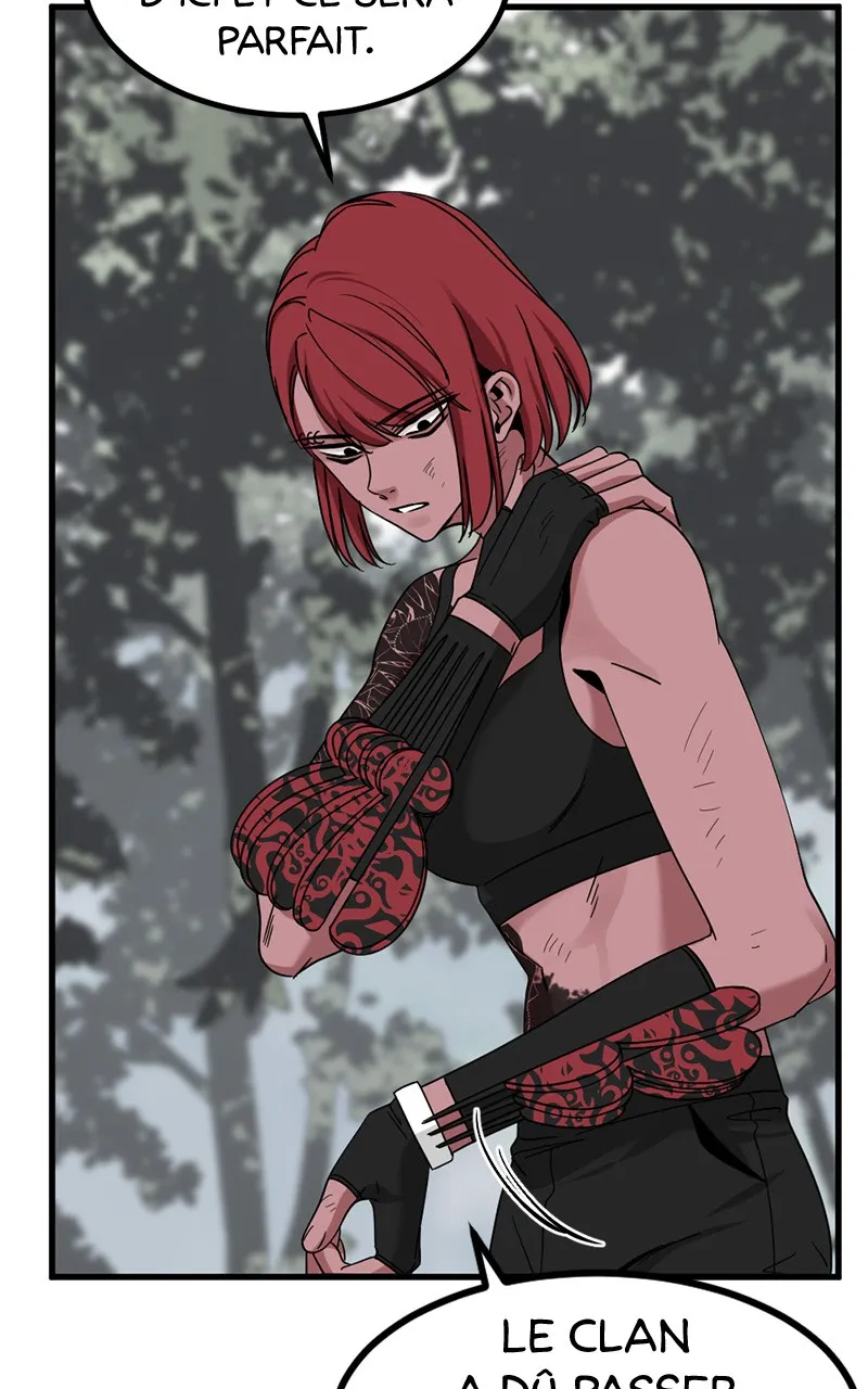 Hero Killer - 48 - 67e9400349b03.webp