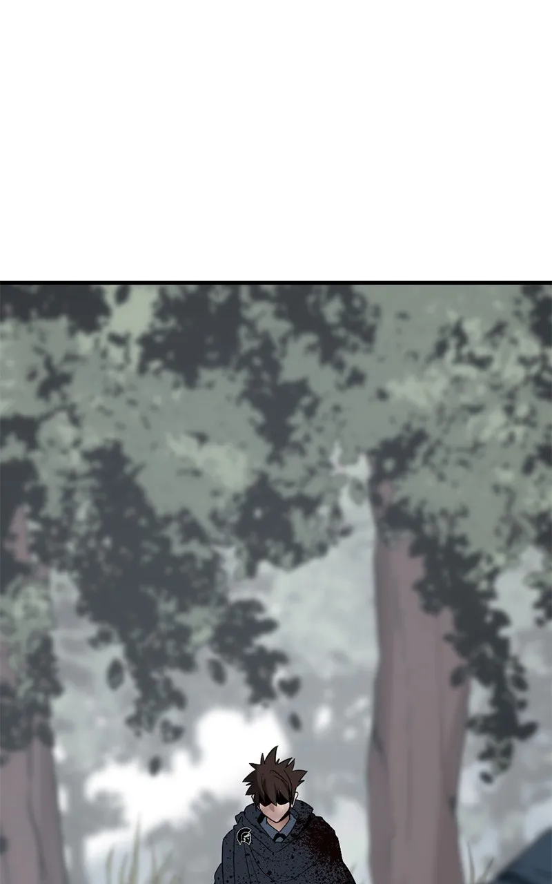 Hero Killer - 48 - 67e940044b401.webp