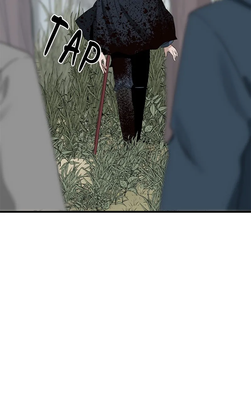 Hero Killer - 48 - 67e9400495ea4.webp