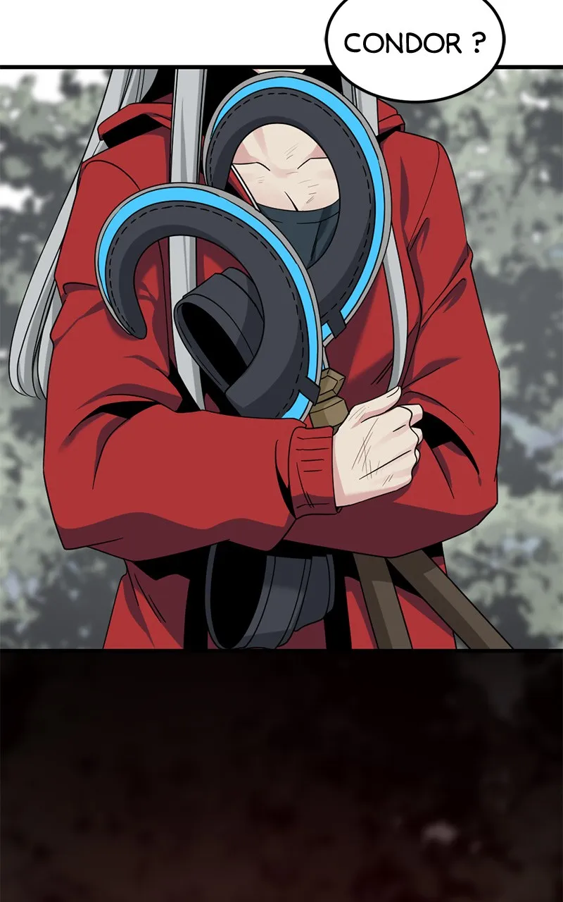 Hero Killer - 48 - 67e940051eaec.webp