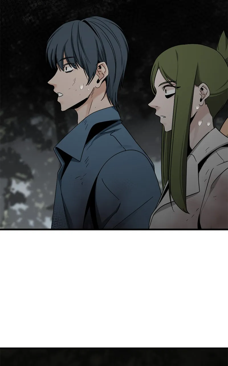 Hero Killer - 48 - 67e94005b3a60.webp