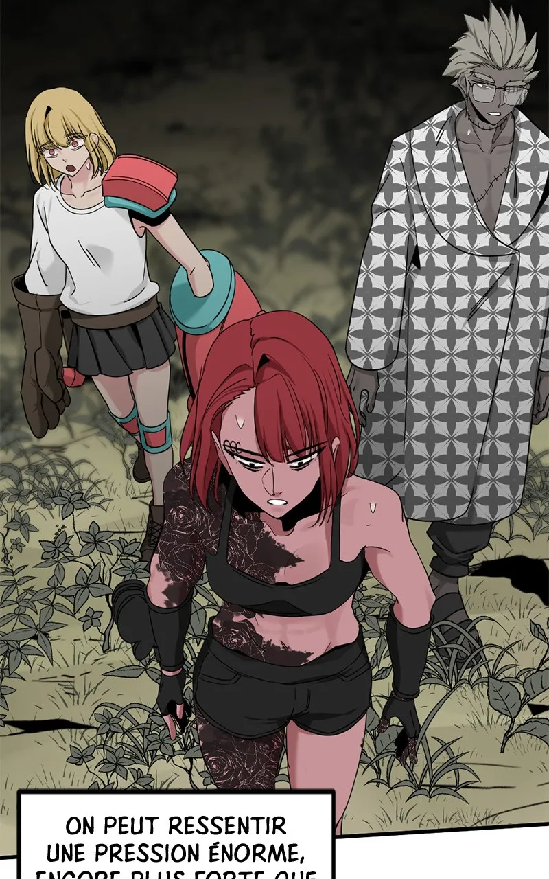 Hero Killer - 48 - 67e940060a267.webp