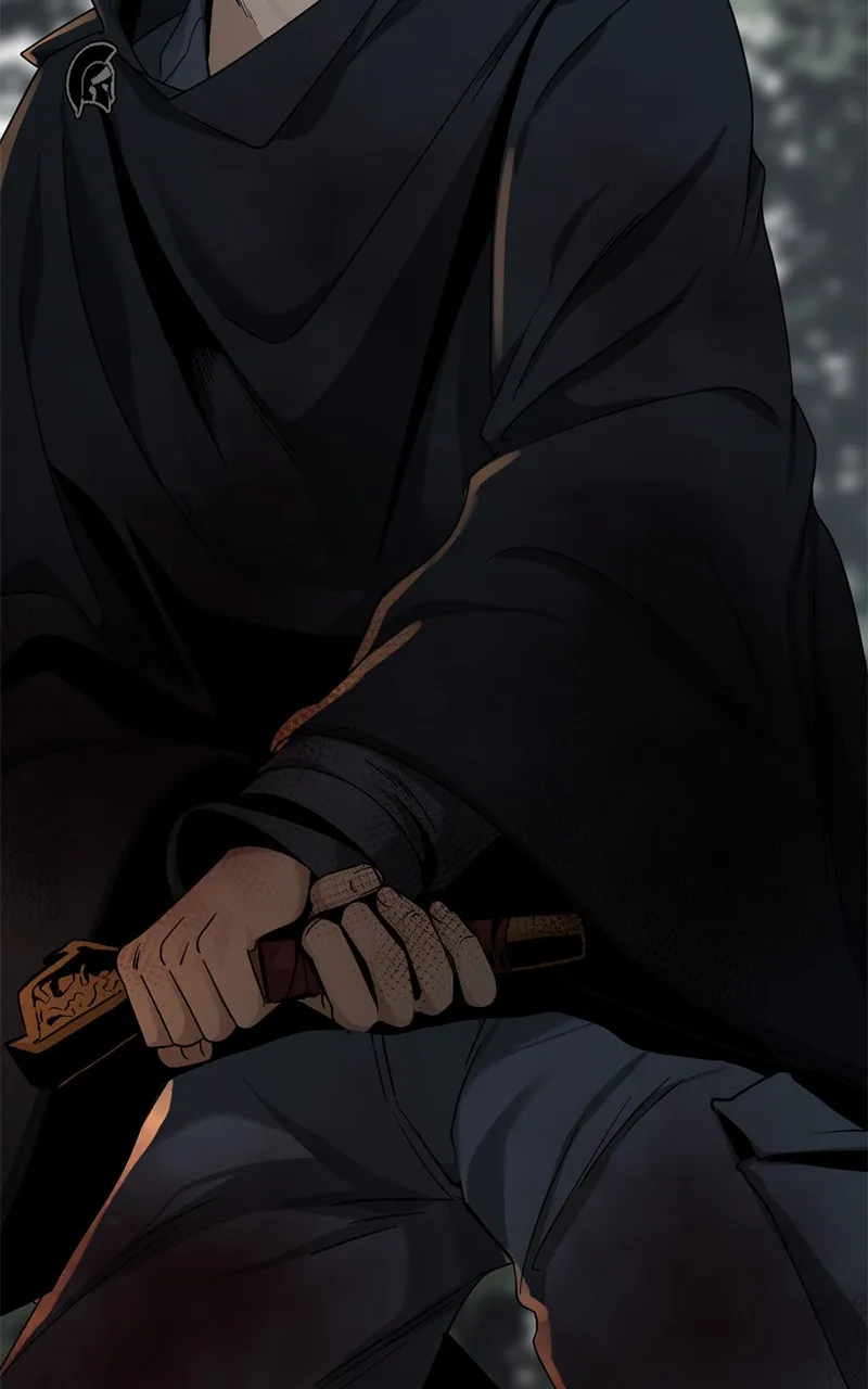Hero Killer - 48 - 67e9400661bd2.webp