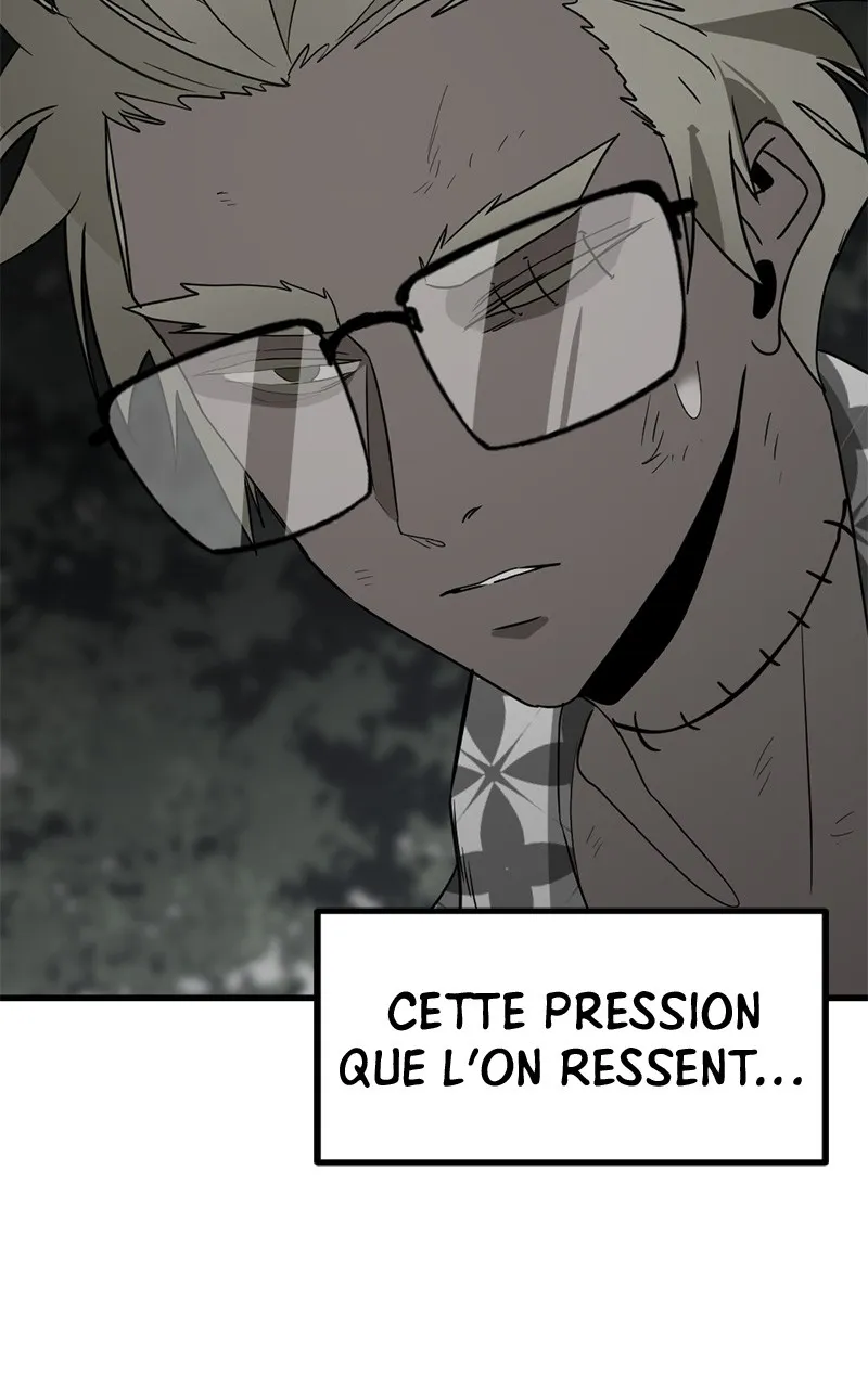 Hero Killer - 48 - 67e94006b89ce.webp