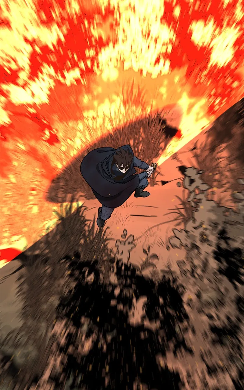 Hero Killer - 48 - 67e940071d8c6.webp