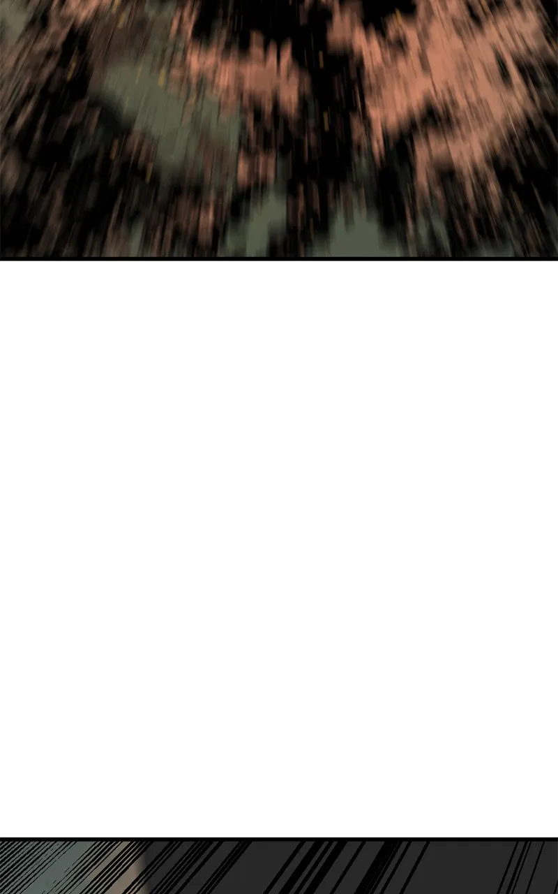 Hero Killer - 48 - 67e9400742bab.webp