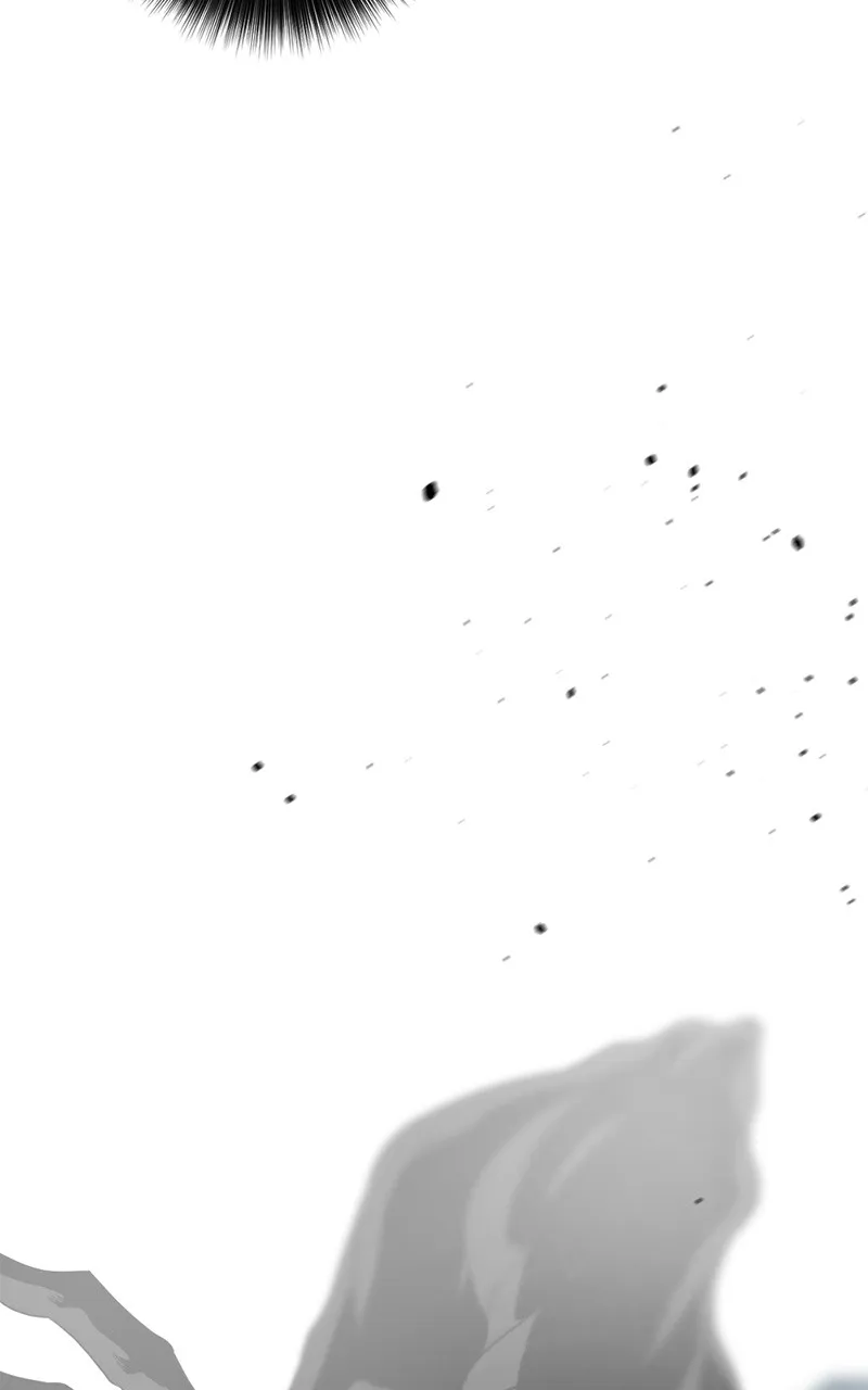 Hero Killer - 48 - 67e940079607e.webp
