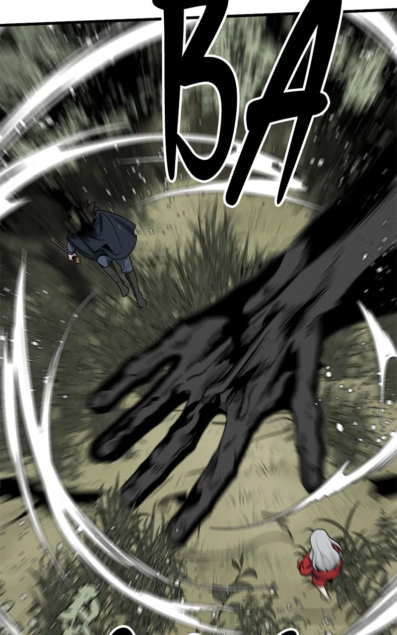 Hero Killer - 48 - 67e94008419a3.webp