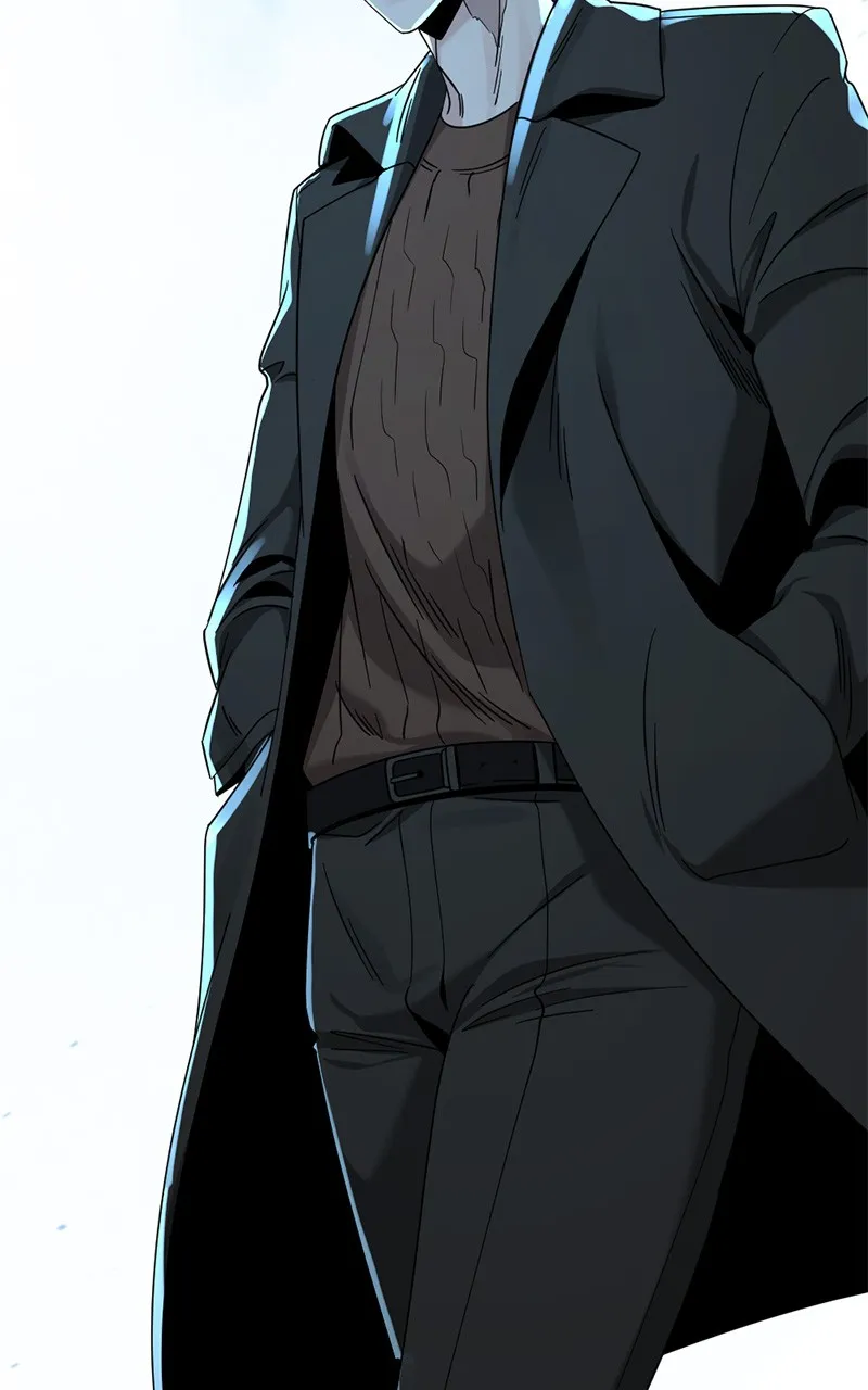 Hero Killer - 48 - 67e940088f93c.webp