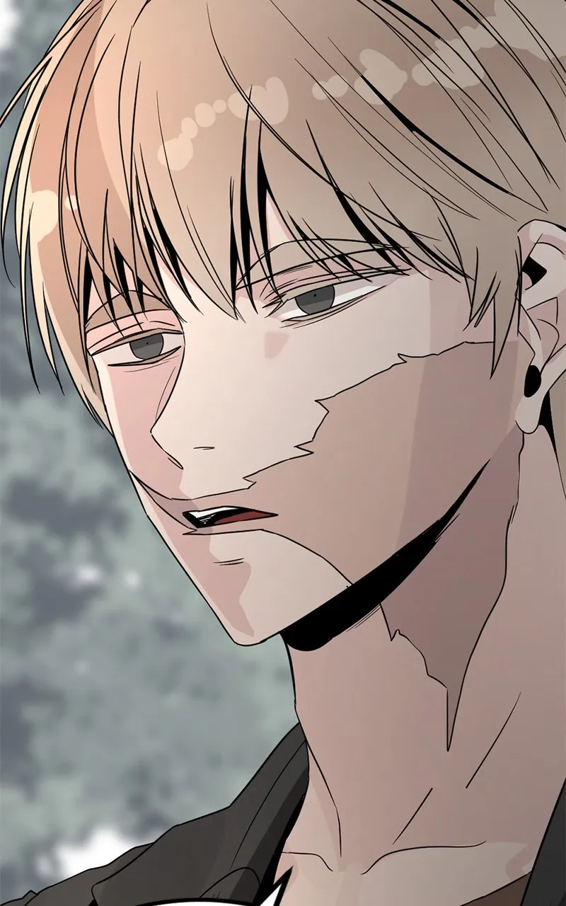 Hero Killer - 48 - 67e9400965bb5.webp