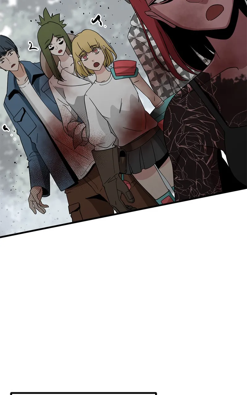 Hero Killer - 49 - 67e9400a0fa05.webp