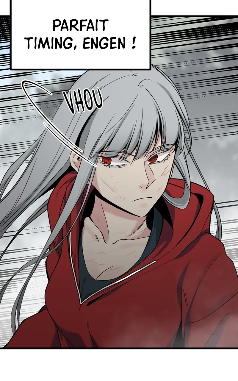 Hero Killer - 49 - 67e9400a3c312.webp