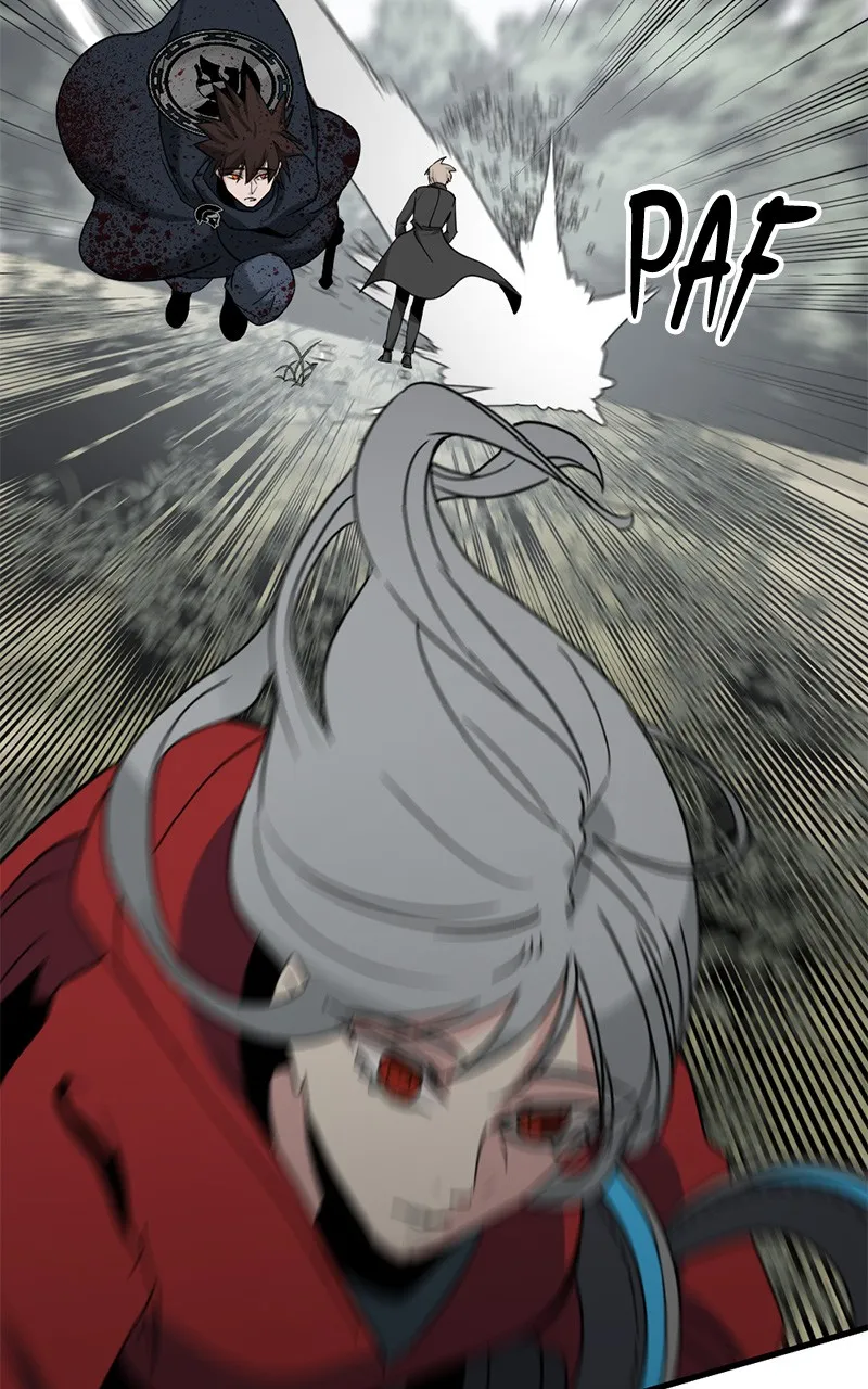 Hero Killer - 49 - 67e9400a90f21.webp