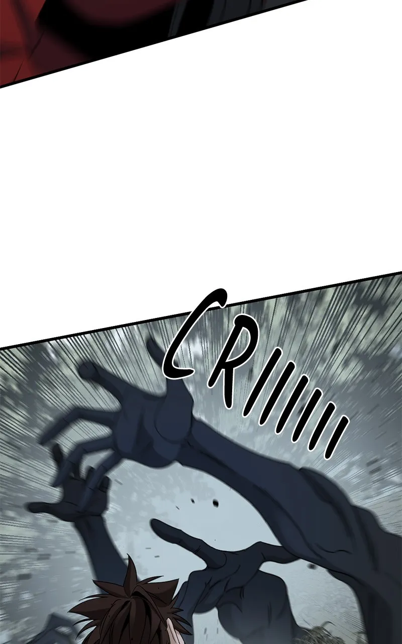 Hero Killer - 49 - 67e9400ab916e.webp