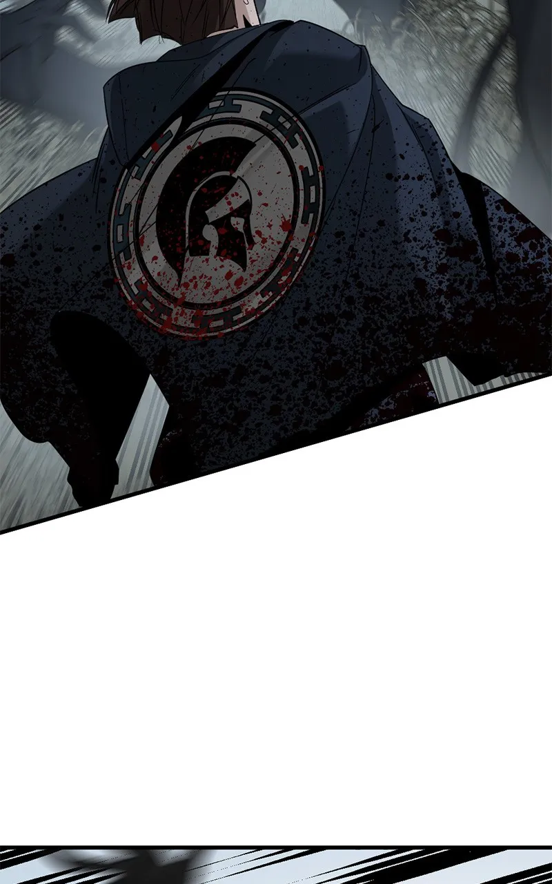 Hero Killer - 49 - 67e9400adbd74.webp