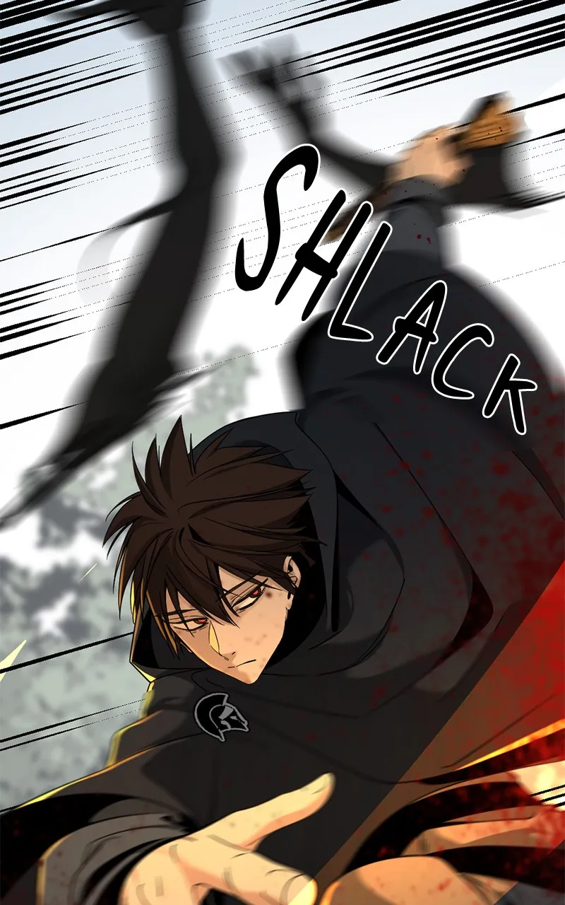 Hero Killer - 49 - 67e9400b163e7.webp
