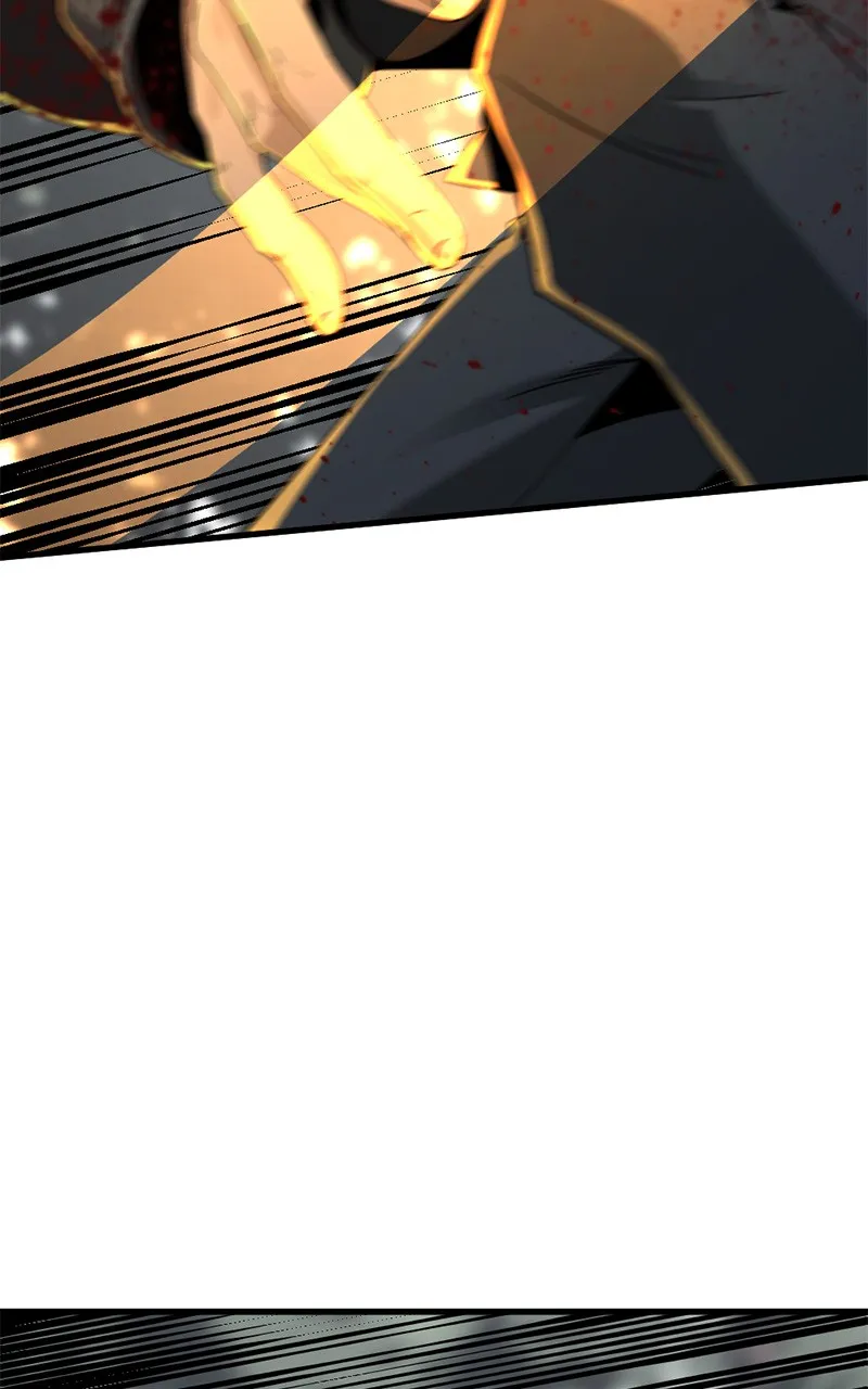 Hero Killer - 49 - 67e9400b3b52c.webp