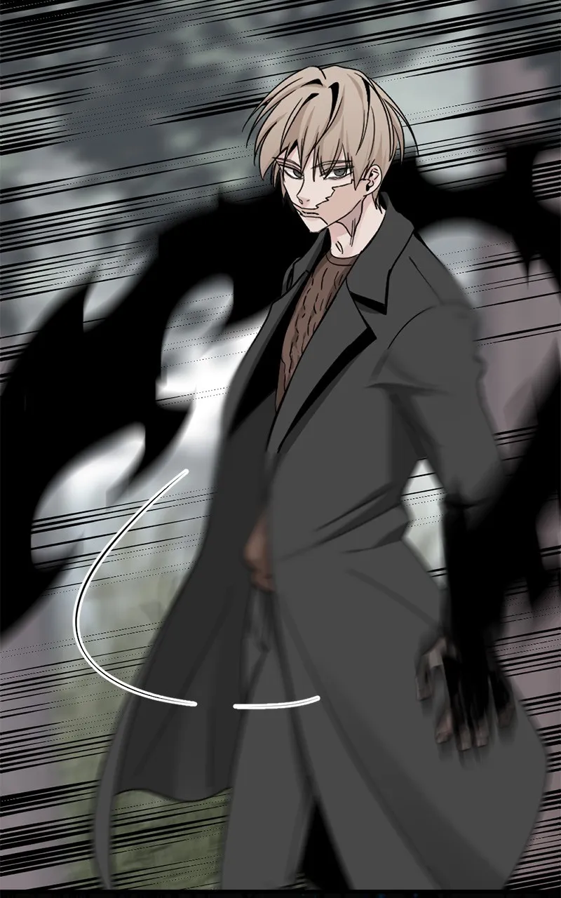 Hero Killer - 49 - 67e9400b64721.webp