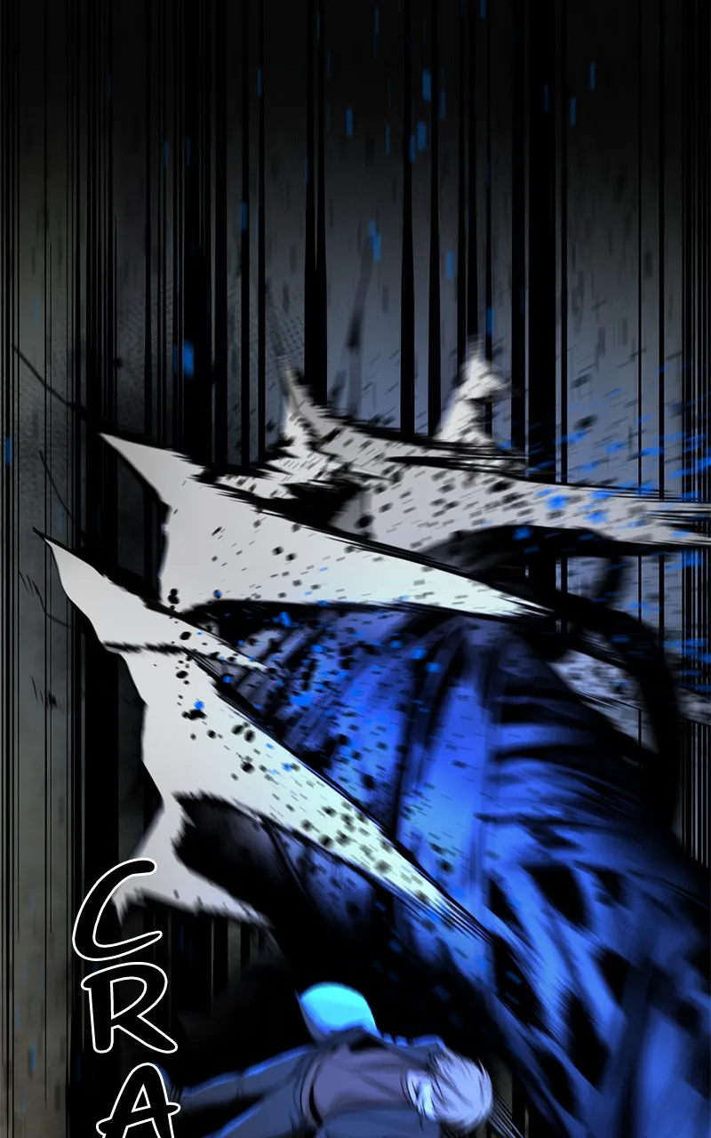 Hero Killer - 49 - 67e9400b8b386.webp