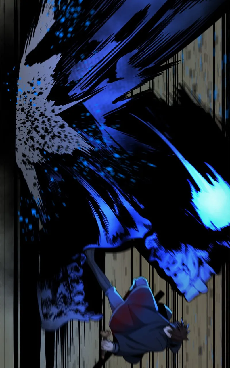 Hero Killer - 49 - 67e9400bea65e.webp