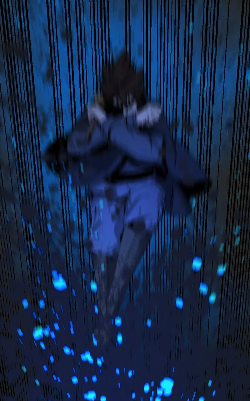 Hero Killer - 49 - 67e9400c4a3d5.webp