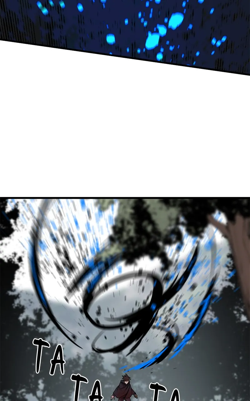 Hero Killer - 49 - 67e9400c7b738.webp