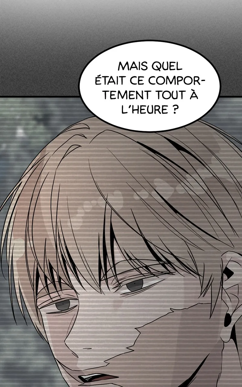 Hero Killer - 49 - 67e9400d6bb8a.webp