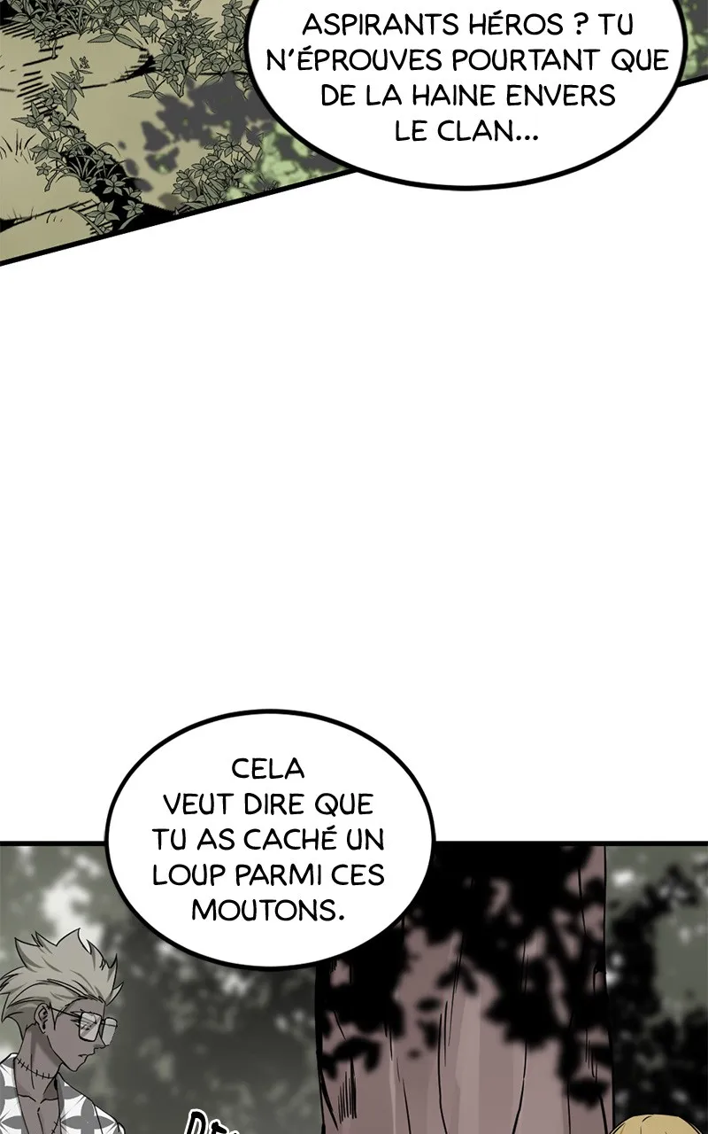 Hero Killer - 49 - 67e9400e13aca.webp