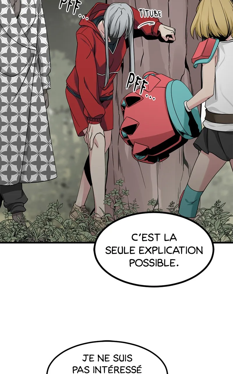Hero Killer - 49 - 67e9400e3eec1.webp