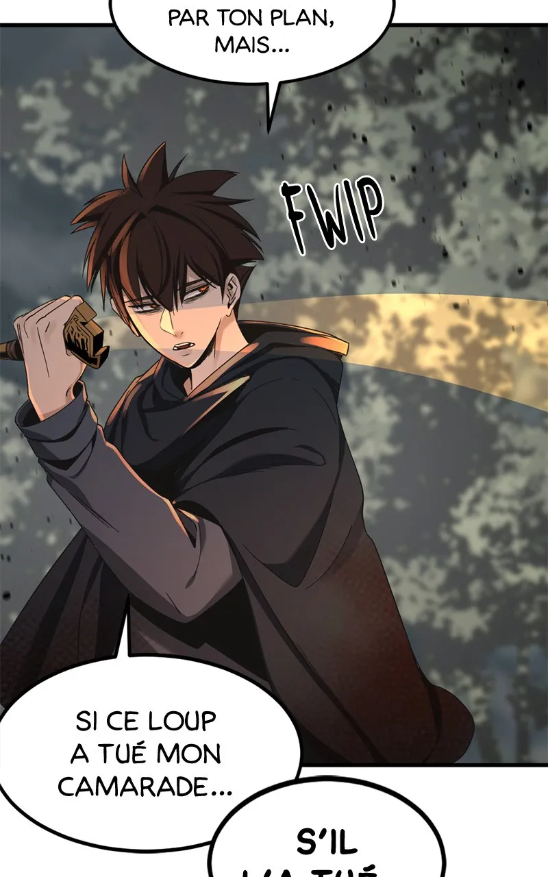 Hero Killer - 49 - 67e9400e6b294.webp