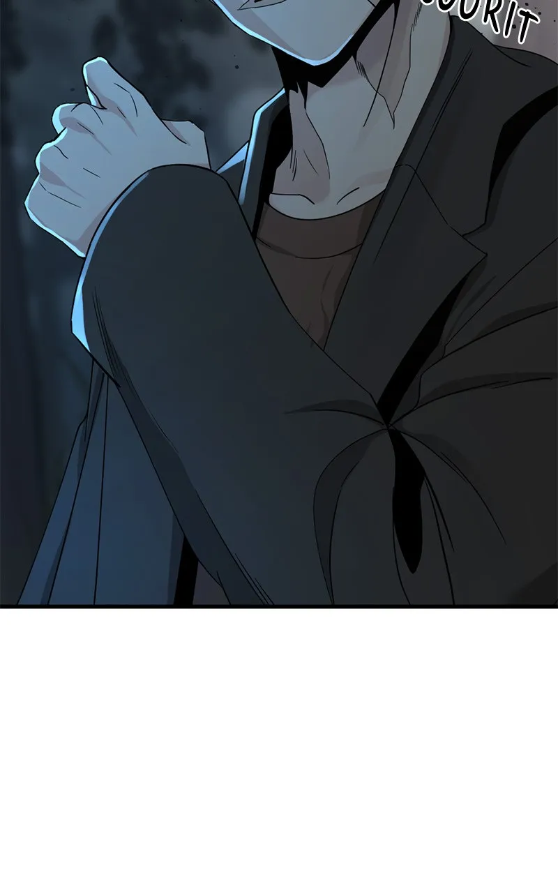 Hero Killer - 49 - 67e9400eb0f04.webp