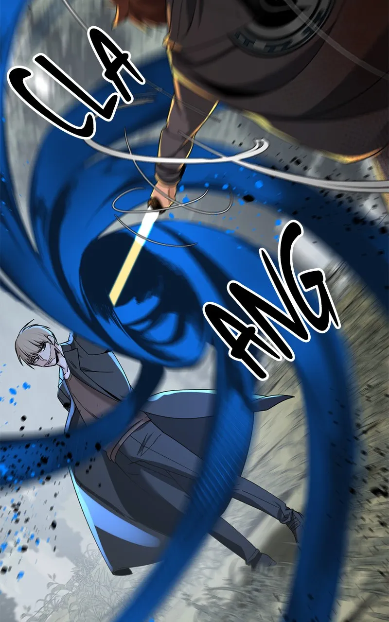 Hero Killer - 49 - 67e9400f50f18.webp