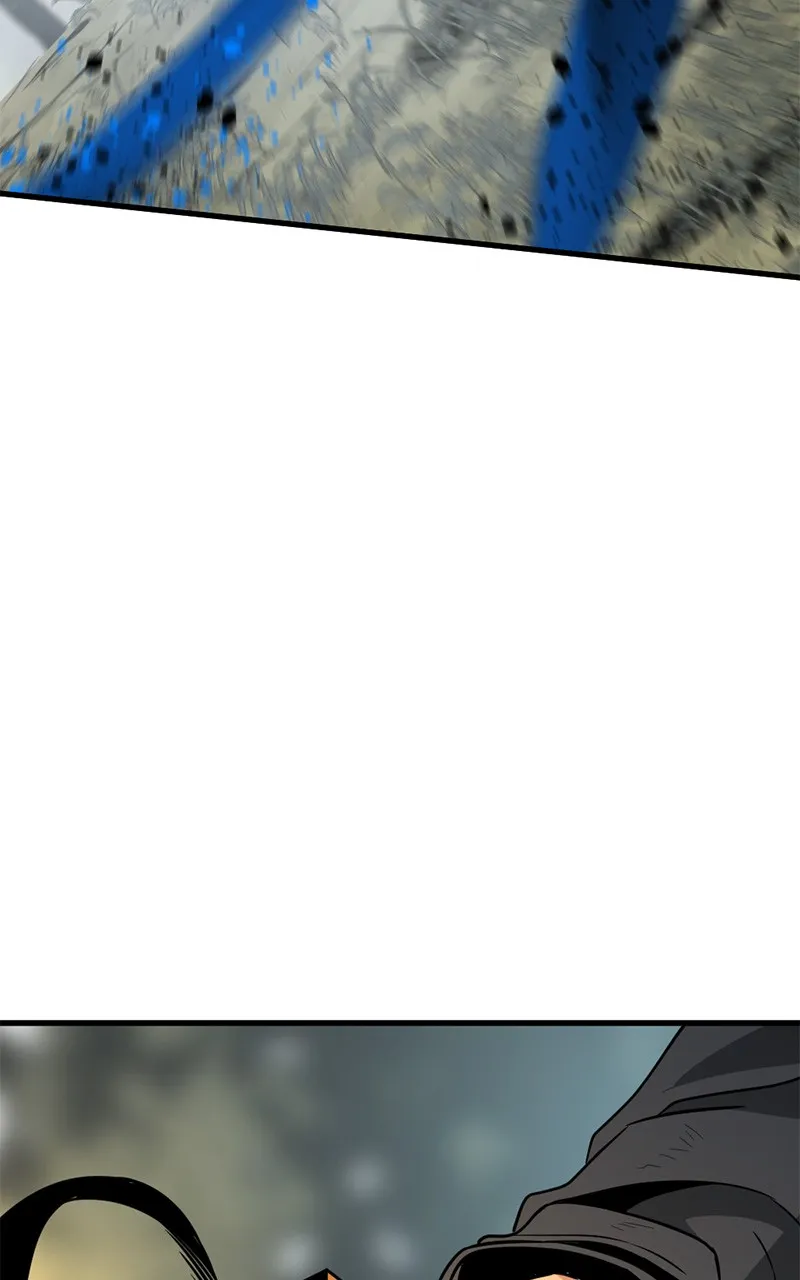 Hero Killer - 49 - 67e9400f73a4a.webp