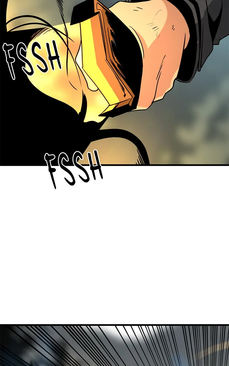 Hero Killer - 49 - 67e9400f972a2.webp
