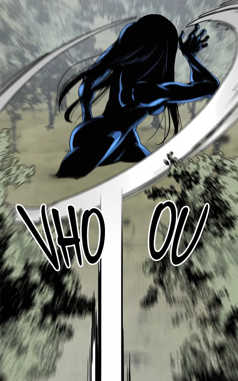 Hero Killer - 49 - 67e940106c2b2.webp
