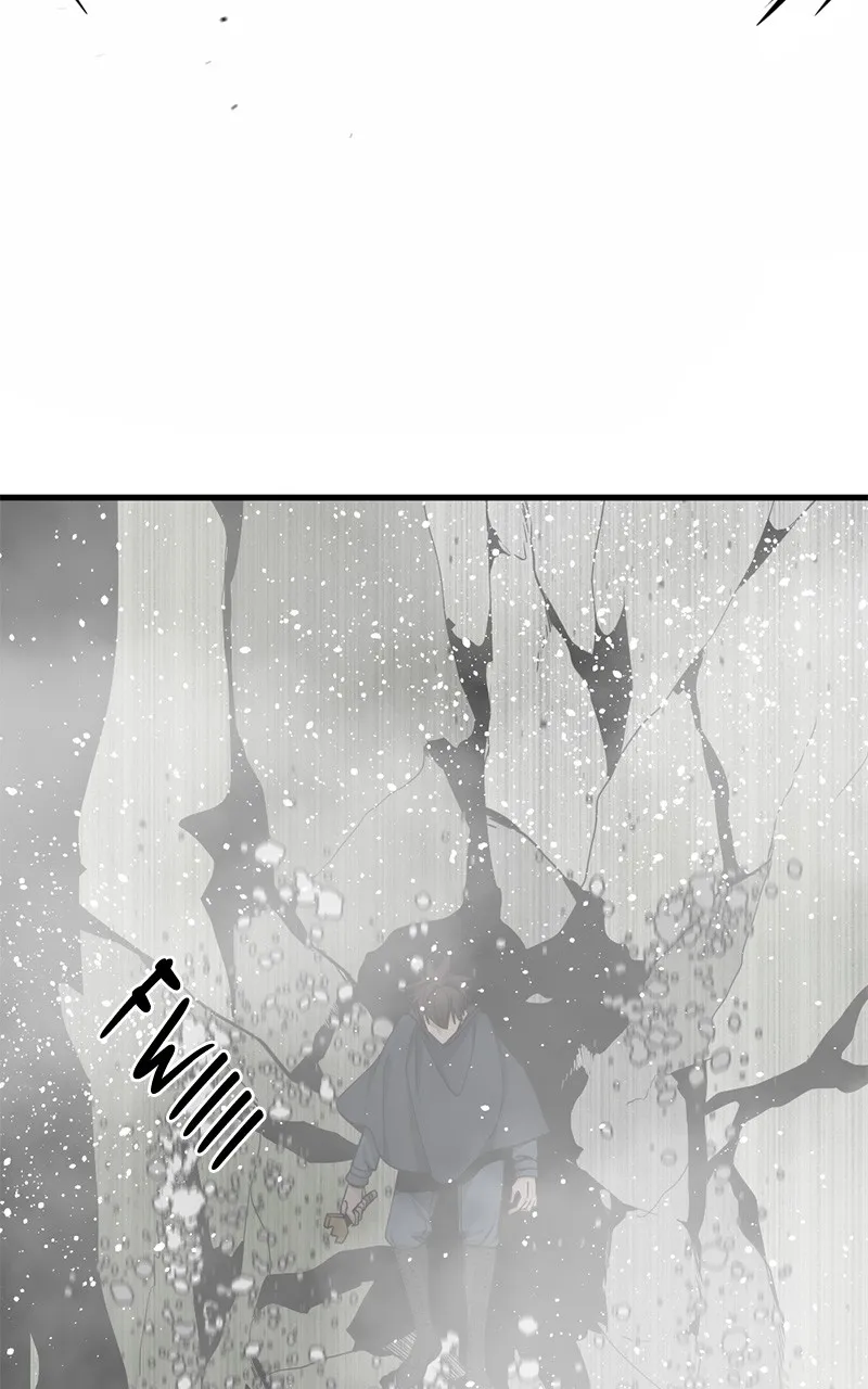 Hero Killer - 49 - 67e94010e705c.webp