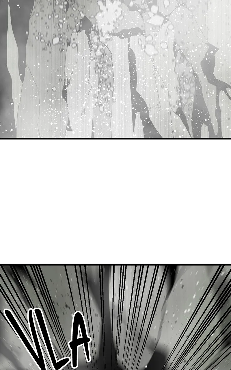 Hero Killer - 49 - 67e940111f331.webp